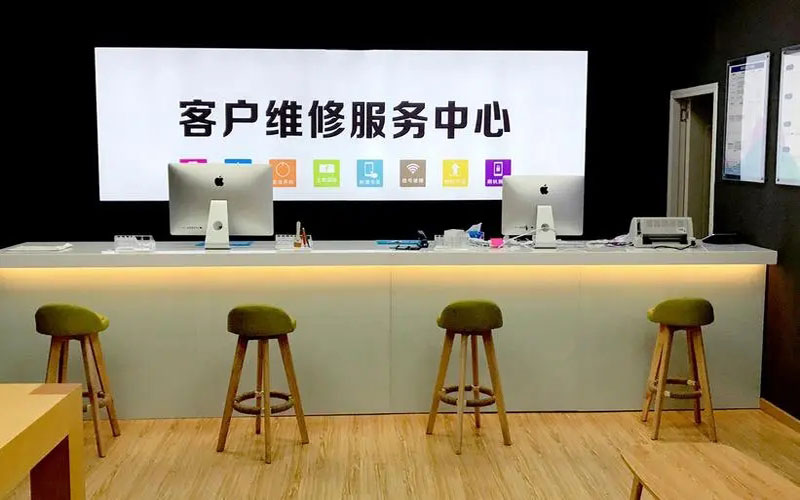 十堰苹果手机主板故障维修